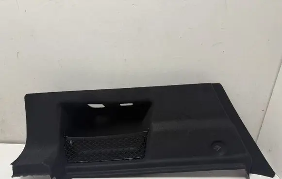 BMW X2 U10 Trunk/boot side trim panel 9462188