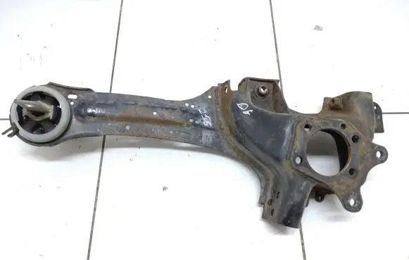 Volvo V60 Rear control arm 6G915A968 1333023