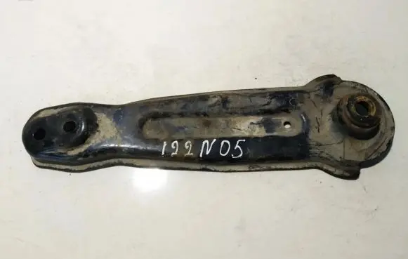 Nissan Murano Z50 Rear upper control arm/wishbone