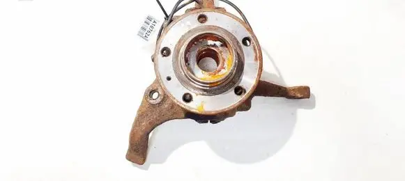 Volvo S70 V70 V70 XC Front wheel hub