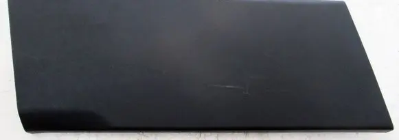 Opel Meriva B (B) pillar trim (bottom) 13265528