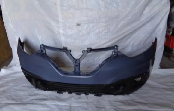 Renault Kadjar Front bumper 620223503R