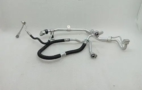 BMW M4 G82 G83 Air conditioning (A/C) pipe/hose 8088922