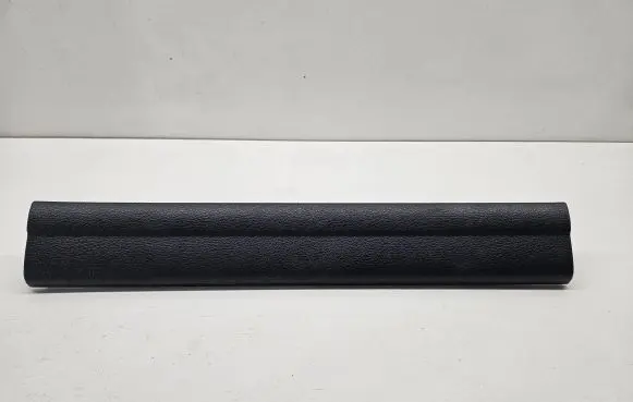BMW X1 E84 Rear sill trim cover 51472990759 2990759 5147299075902