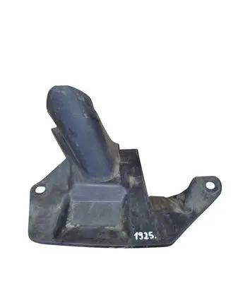 Audi A3 S3 8L Other exterior part 1J1419732D