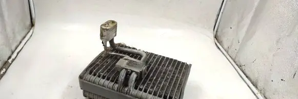 Fiat Marea Air conditioning (A/C) radiator (interior) 521564 56875010