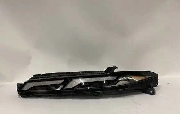 BMW X7 G07 LED Daytime headlight 127591700006 160000245260