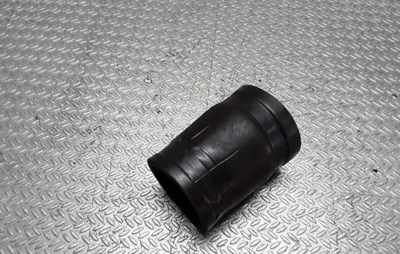 Renault Espace - Grand espace IV Intercooler hose/pipe