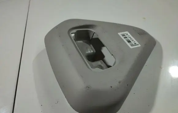 Citroen C4 Grand Picasso Other interior part 9654313577