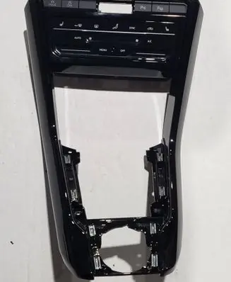 Volkswagen T-Roc Center console 2GA863097 2GA907044D