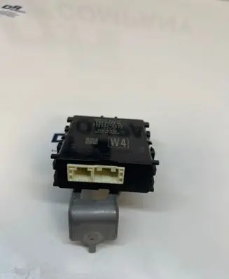 Toyota RAV 4 (XA50) Window wiper relay 8594042040 2360000030