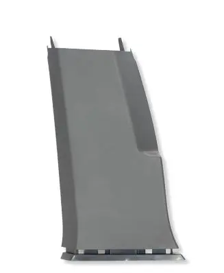Volkswagen PASSAT B9 (A) pillar trim 3J0867291