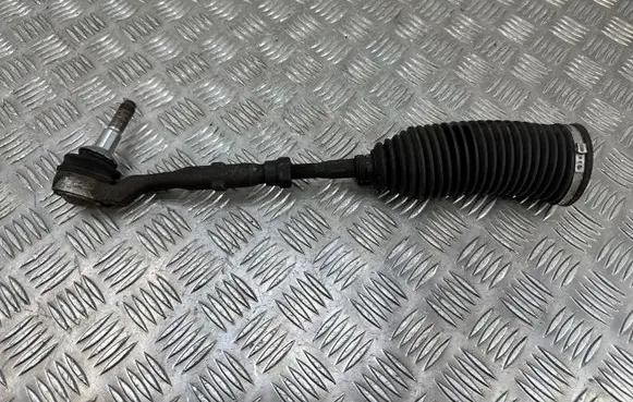BMW 5 F10 F11 Steering tie rod 