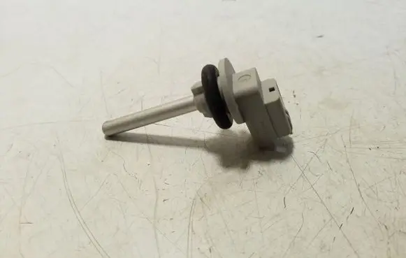 Volvo XC60 Interior temperature sensor 31436994