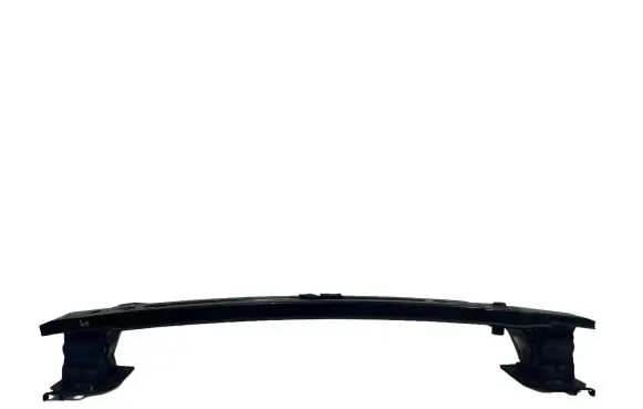 Citroen C3 Front bumper cross member 30007678BF