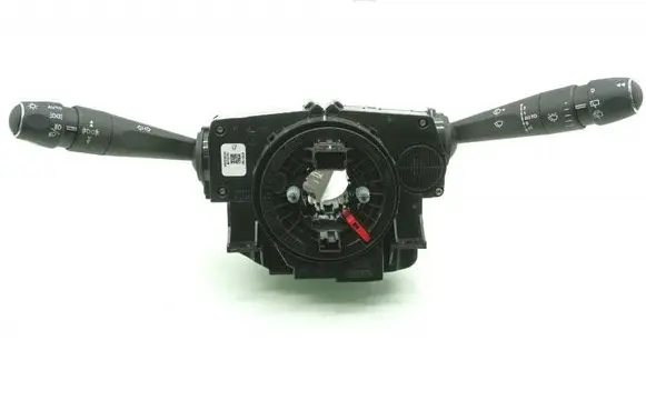 Opel Astra L Other switches/knobs/shifts 98477387ZD