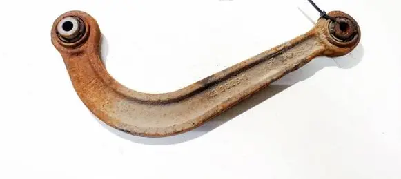Mazda CX-5 Rear upper control arm/wishbone
