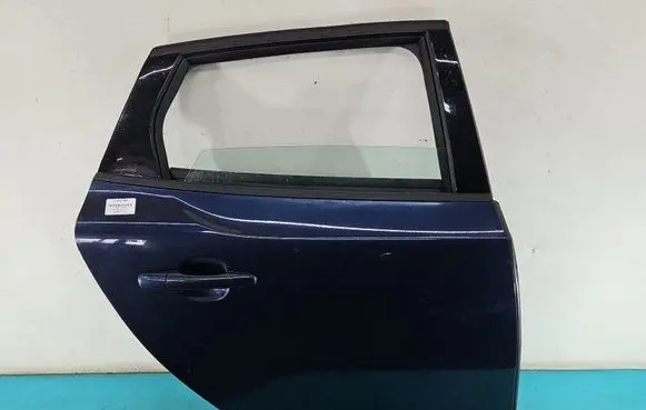 Volvo V40 Rear door IMPRK1473994