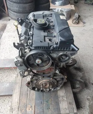 Engine