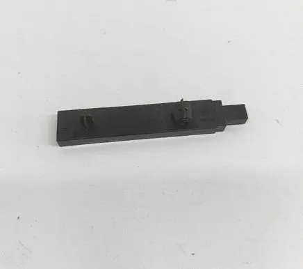 Volkswagen PASSAT B8 Keyless system antenna 5K0962132A