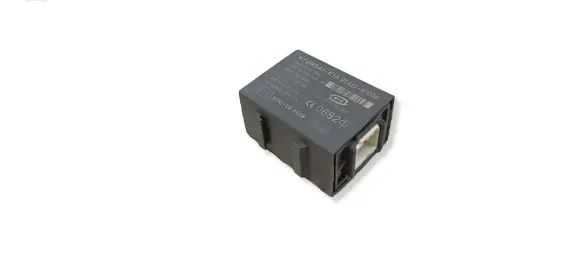 Hyundai Sonata Immobilizer control unit/module 95420H1000