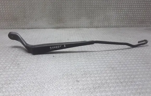 Volkswagen Sharan Front wiper blade arm 7M1955409A