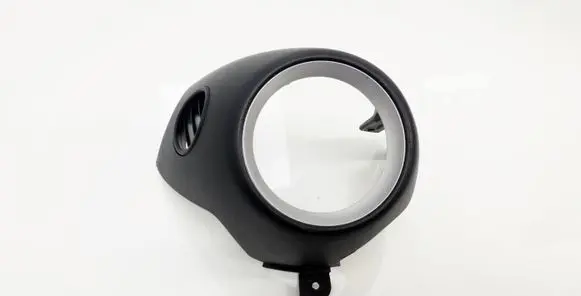 Mini One - Cooper Clubman R55 Other dashboard part