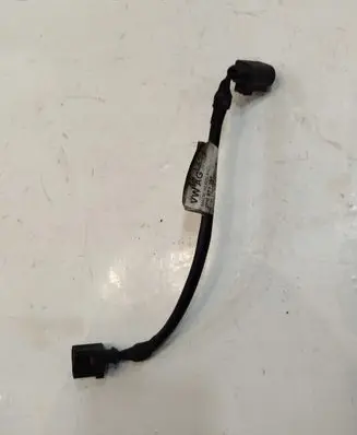 Volkswagen Amarok Brake wiring harness 
