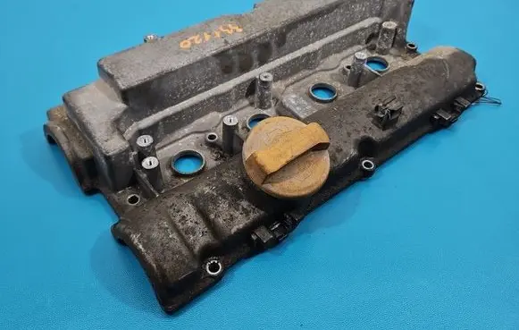 Opel Astra H Rocker cam cover IMPRK1540507