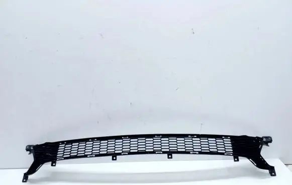 KIA Ceed Front grill A286560000