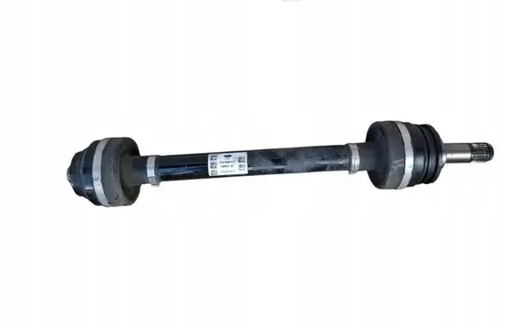 BMW iX3 G08 Front driveshaft 7560819