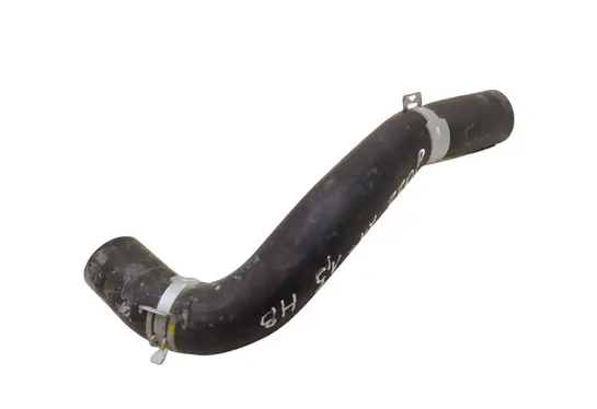 Honda Jazz IV GR Crosstar Engine coolant pipe/hose