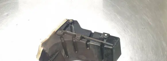 Citroen C4 II Picasso Other under body part 980276788005