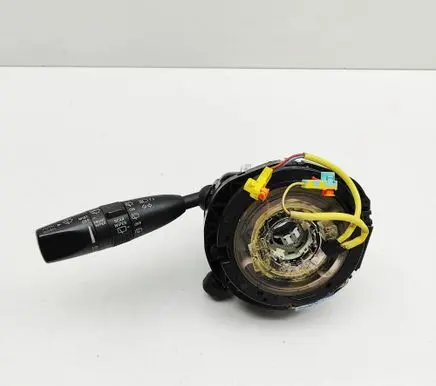Jeep Grand Cherokee (WK) Indicator stalk 1HE80DX9AE