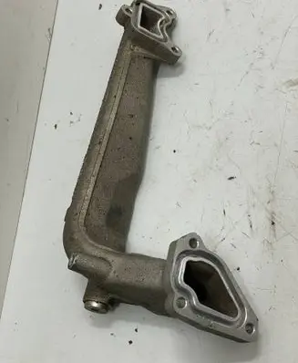 Porsche 911 991 other engine part 9A110612601