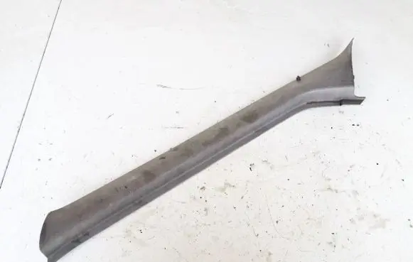 Volkswagen II LT Other interior part 9016920101