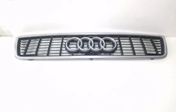 Audi A8 S8 D2 4D Front grill 4D0853651B
