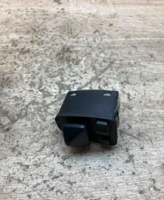 BMW 3 E46 Wing mirror switch 8373732 03200501