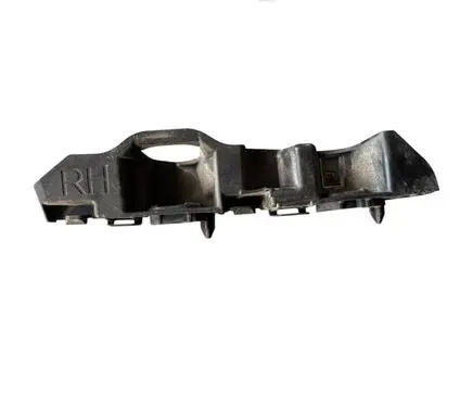 Opel Insignia B Fender mounting bracket 39145053