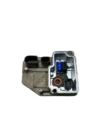 Volvo XC90 Rear gearbox reducer motor 5WP2222901 HAP511 10538301