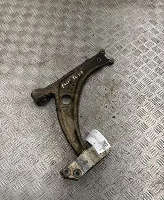 Volkswagen PASSAT B6 Front lower control arm/wishbone