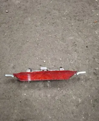 Toyota Corolla E120 E130 Third/center stoplight 52023