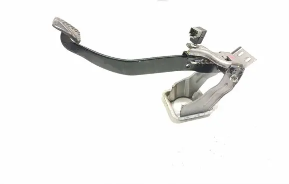 Hyundai H-1, Starex, Satellite Clutch pedal 328004H100 JRNAC0092 JBNAC0092