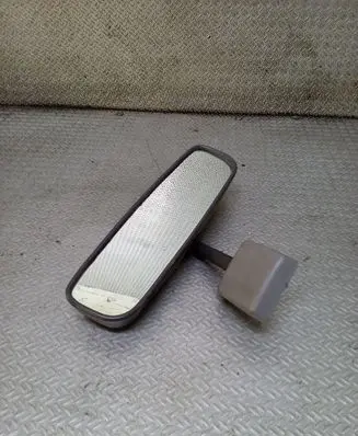Toyota Previa (XR30, XR40) II Rear view mirror (interior) 