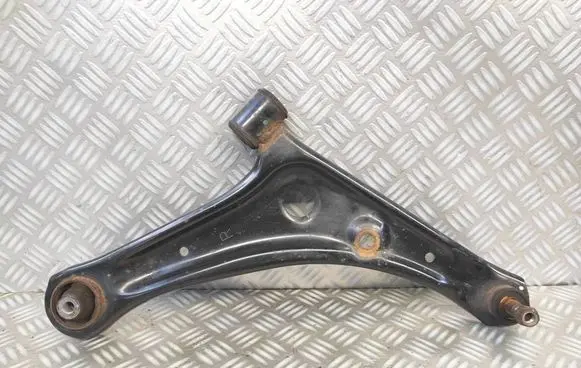 Mitsubishi Space Star Front control arm 