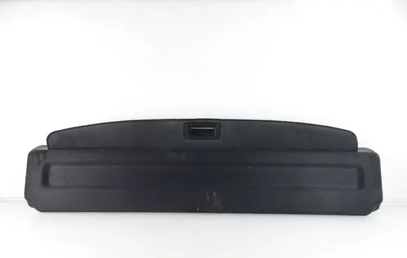 Renault Laguna II Parcel shelf load cover 