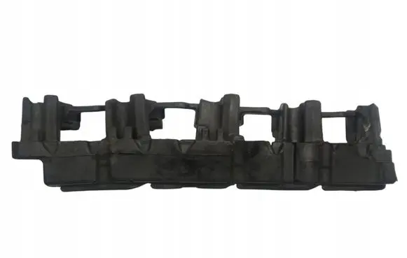 Ford Turneo Courier Engine cover (trim) FM5Q9U550AC