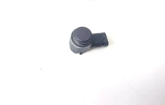 Audi Q5 SQ5 Parking PDC sensor 5KD919275A