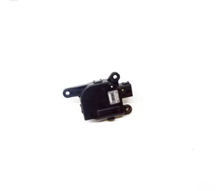 Tesla Model X Air flap motor/actuator D332GG6AA