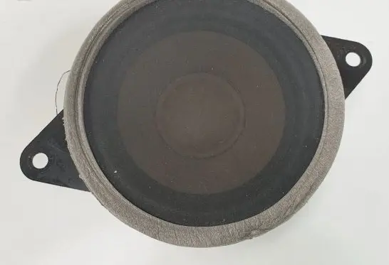 Hyundai Genesis Panel speaker 96320-2M050